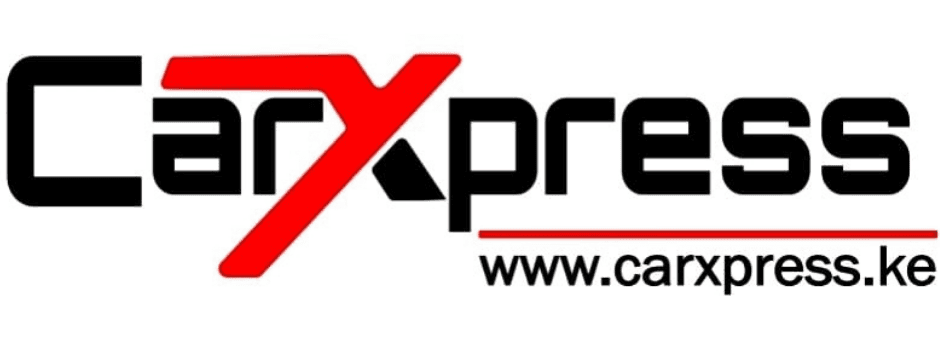 CarXpress