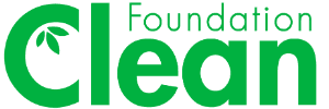 Foundation Clean