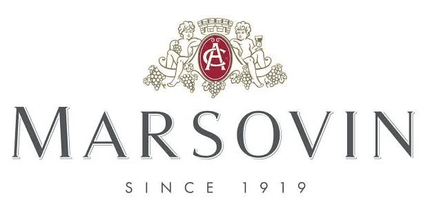 Marsovin