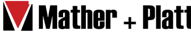 Mather + Platt