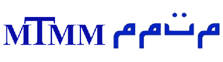 MTMM