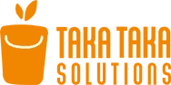 Taka Taka Solutions