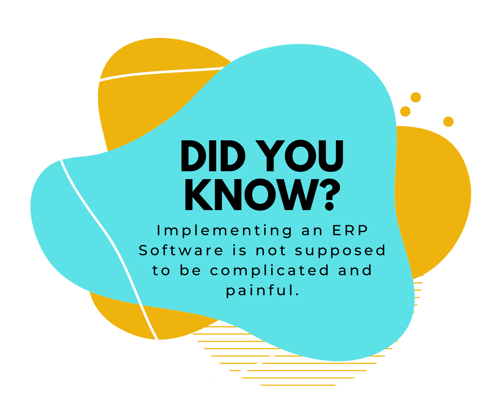 Upeosoft logo