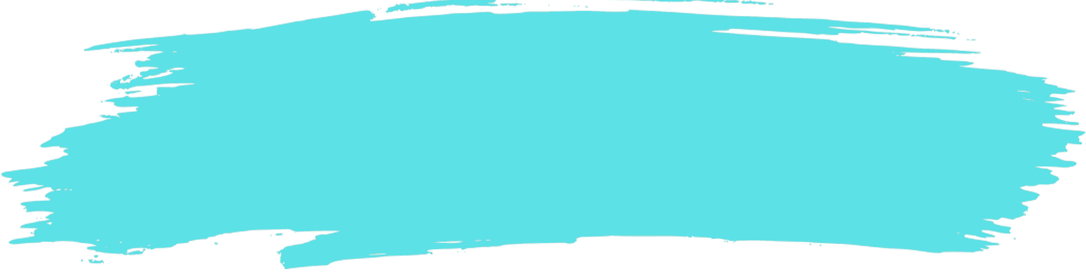 Upeosoft logo