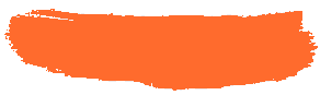 Upeosoft logo