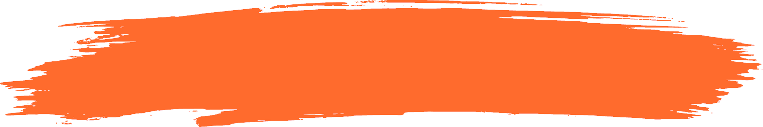 Brush