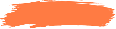 Image hover brush