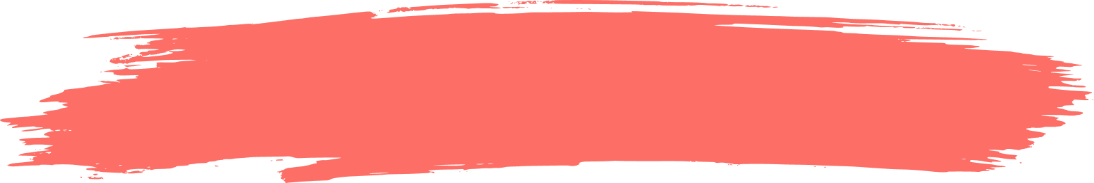 Floating Image