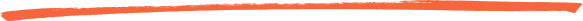 Upeosoft line image