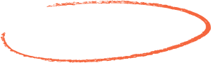 Upeosoft logo