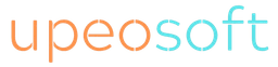 Upeosoft