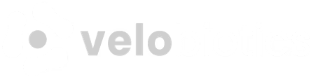 Velobiotics logo